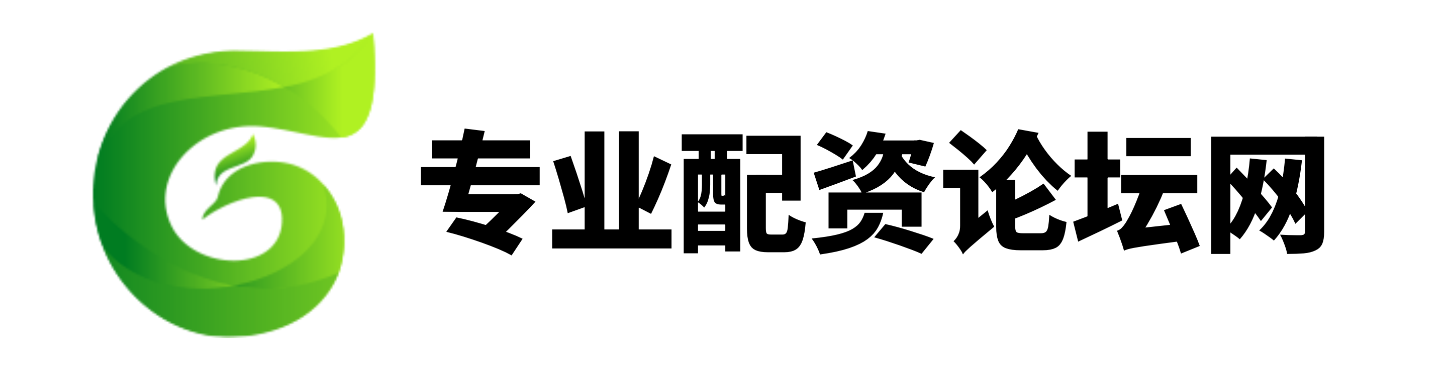 恒汇证券官网